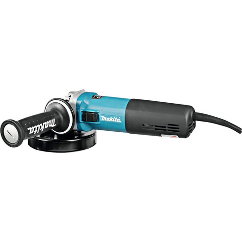 Makita Ugaona brusilica 9565CVR slika 3