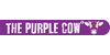 The Purple Cow Hrvatska web shop