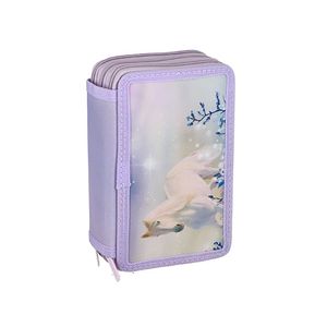 Spirit Pernica Puna 3Zip Konji 25
