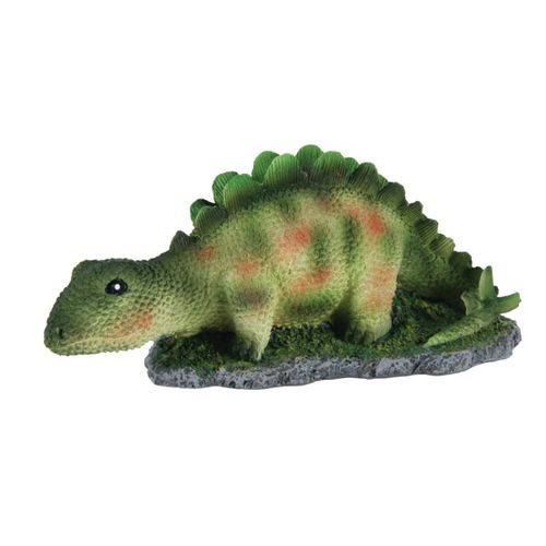 354140 Zolux Akvarijumska Dekoracija Dinosaurus Mod1 slika 1