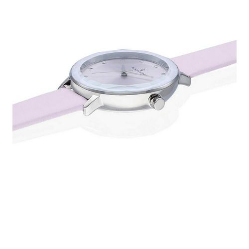 Ženski sat Radiant RA467609 (Ø 34 mm) slika 2