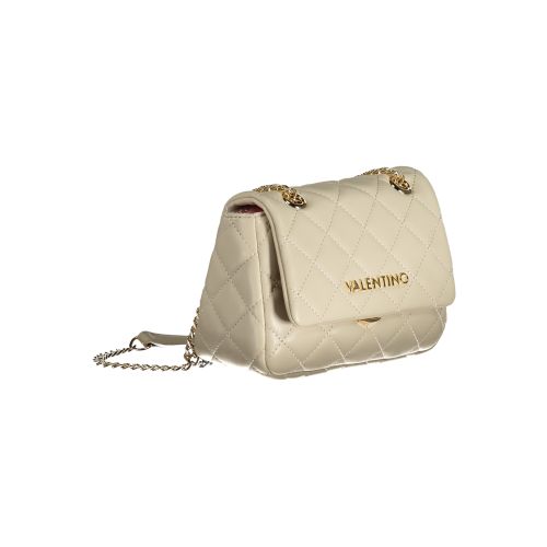 VALENTINO BAGS BEIGE WOMEN'S BAG slika 3