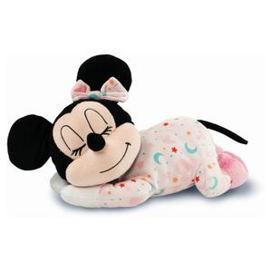 Clementoni CL17958 Plišana igračka Minnie