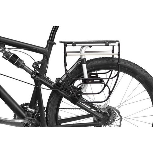 THULE Pack'n Pedal Side Frames slika 2