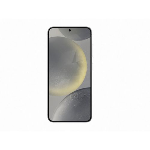 SAMSUNG Galaxy S24 8 128GB Onyx Black slika 2