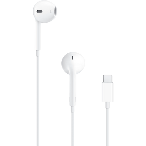 EarPods (USB-C),Model A3046 slika 1