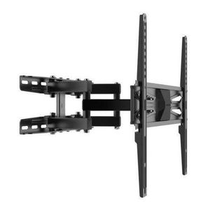 Nosač GNC PSW866AT 32"-65"