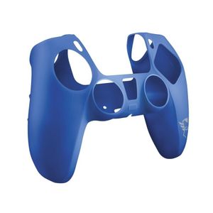 Trust GXT 748 CONTROLER SKIN PS5 Blue (24171)