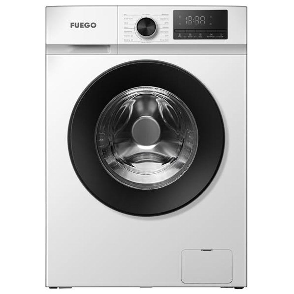FUEGO Veš mašina WMFGTC91433B slika 1