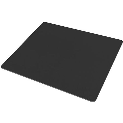 Natec NPP-2045 EVAPAD, Mouse Pad, 23,5 cm x 20,5 cm, Black slika 2