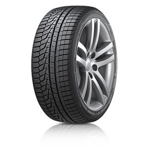 Hankook Guma 235/70r16 109h winter icept evo 2 w320a suv tl hankook 4x4 zimske gume