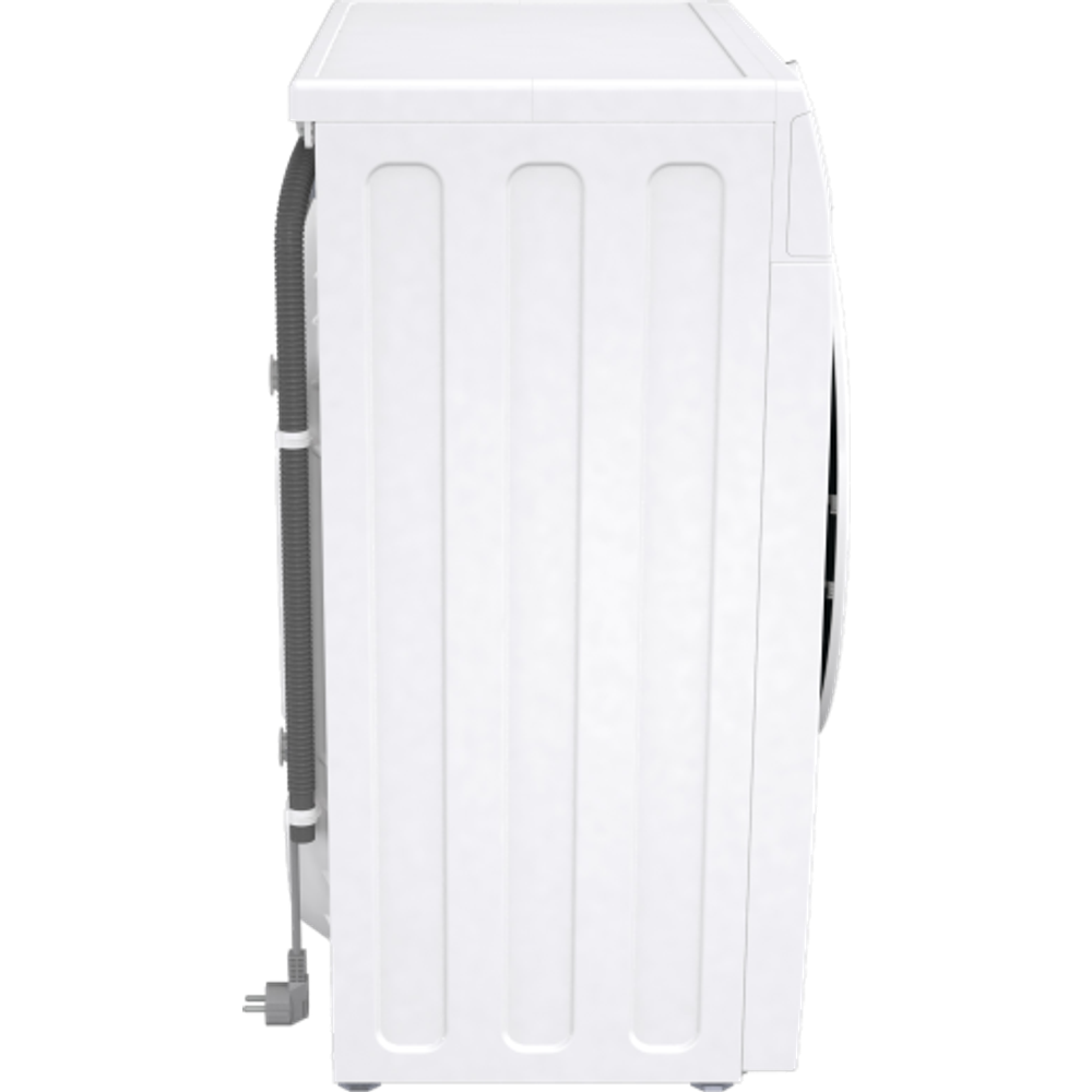 Gorenje Mašina za veš WNHPI84AS, 8 kg / 1400 rpm slika 4
