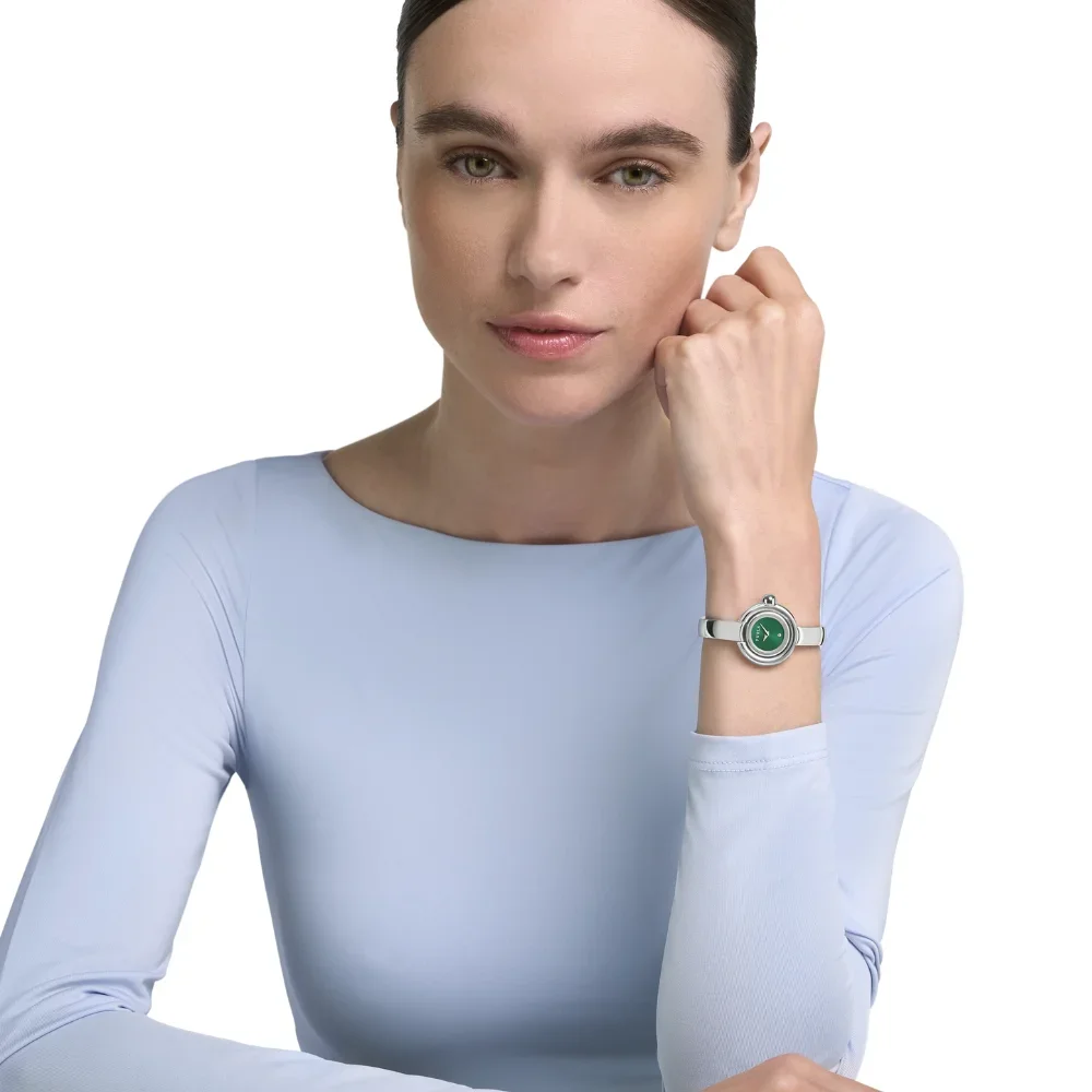 RUČNI SAT FURLA WW00071007L1 slika 2