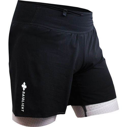 Raidlight REVOLUTIV SHORT slika 1