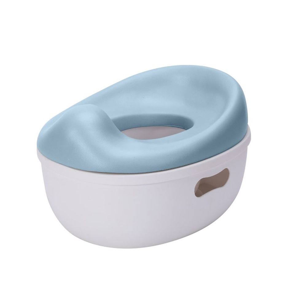Kikka Boo Tuta 3U1 Trio, Blue slika 1