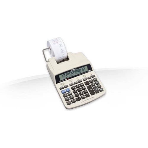 Kalkulator CANON MP120-MG slika 1