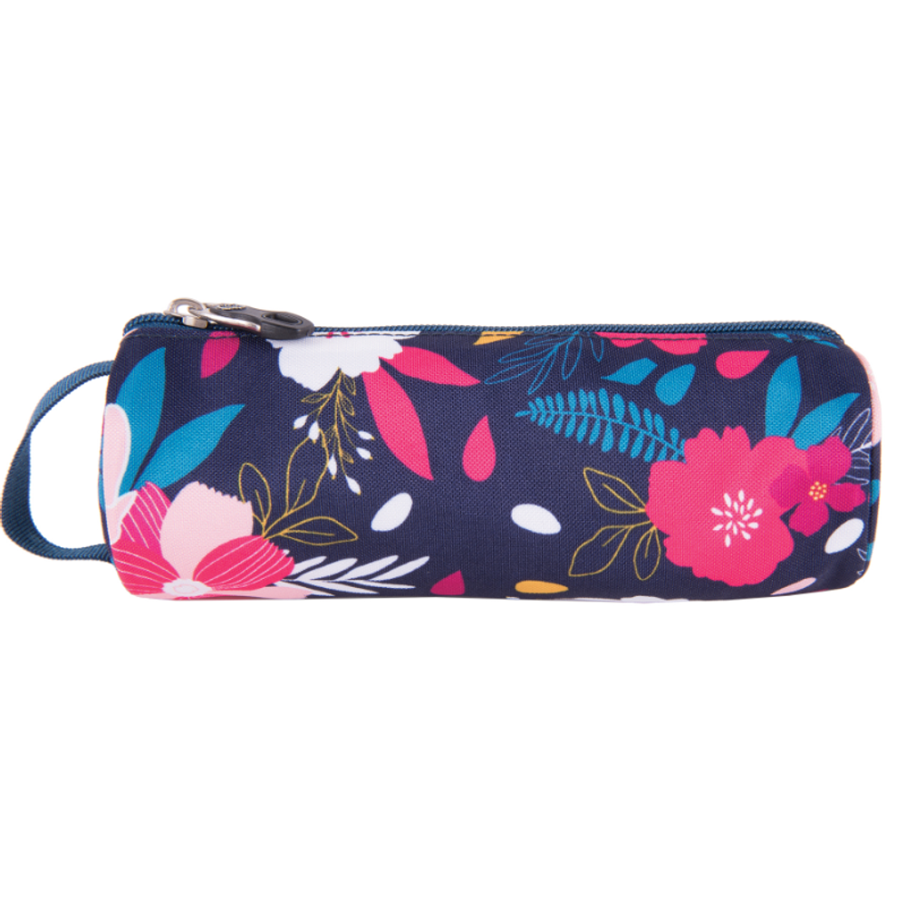 Pernica Pulse Flowers 122107 slika 1