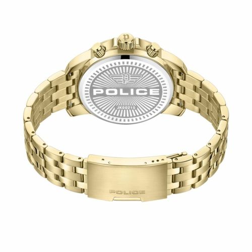 Muški sat Police PEWJK0021506 (Ø 40 mm) slika 2