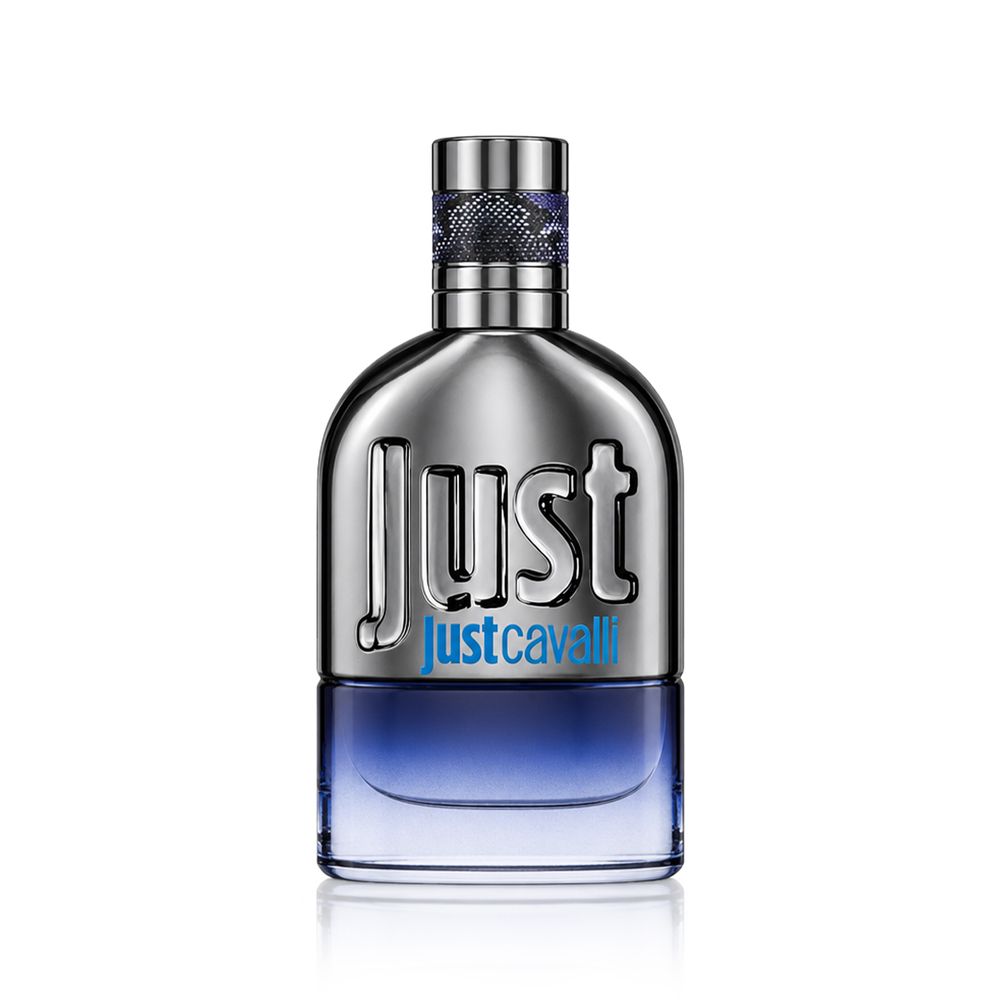 Roberto Cavalli Just Cavalli Him 2013 Eau De Toilette 30 ml (man) slika 2