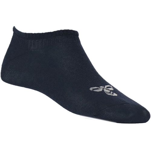 HUMMEL CARAPE HMLMINI NEW 2PK SOCKS UNISEX slika 1