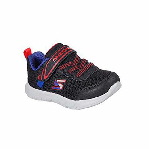 Dječje Sportske Cipele Skechers Comfy Flex slika 5