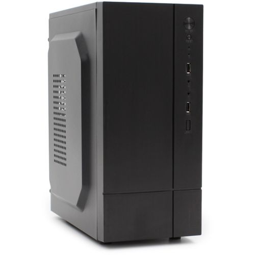 EWE PC MICROSOFT OFFICE računar i3-10100/16GB/500GB/Win11 Pro slika 1
