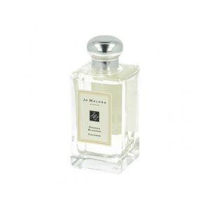 Jo Malone Orange Blossom Eau de Cologne 100 ml (unisex)