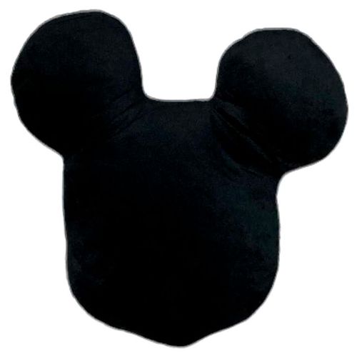 Disney Mickey 3D Jastuk slika 2