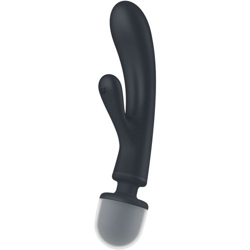 Satisfyer Triple Lover slika 1