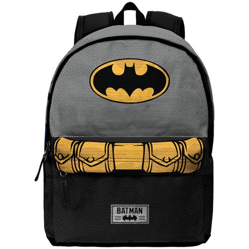 DC Comics Batman Batdress ruksak  41cm slika 1