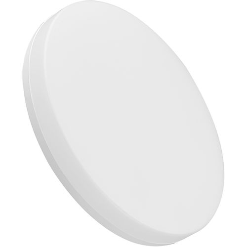 TELLUR SMART WIFI CEILING LIGHT, 24W, OKRUGLO, BIJELO slika 1