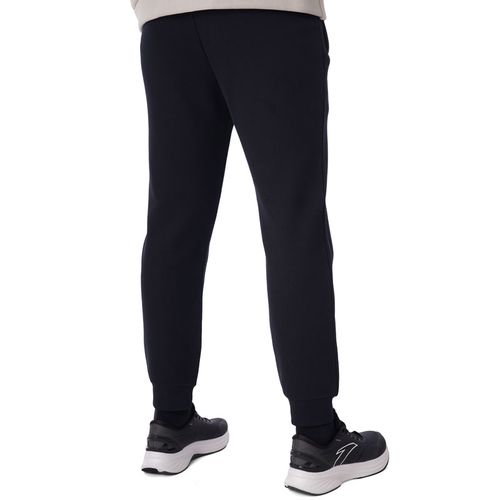 ANTA DONJI DEO KNIT TRACK PANTS ZA MUŠKARCE slika 2