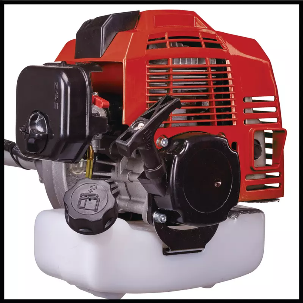 Einhell Benzinski trimer GC-MM 52 i AS multifunkcionalni slika 3