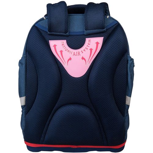 Target školski ruksak Superlight Petit Love  slika 3