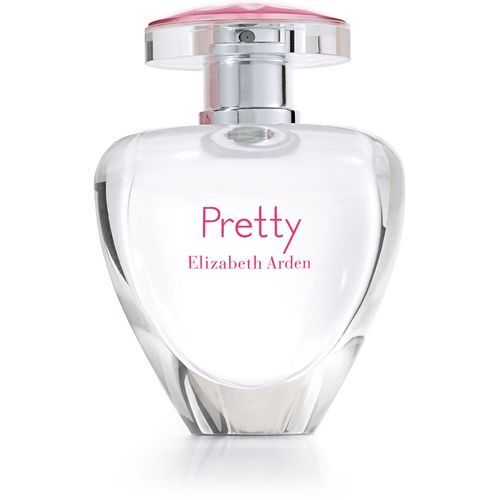 Elizabeth Arden Pretty Eau De Parfum 100 ml (woman) slika 1