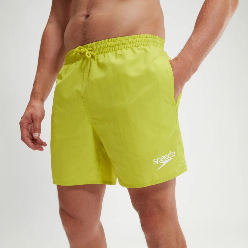 SPEEDO Kupaći šorc ESSENTIALS 16" WSHT AM slika 3