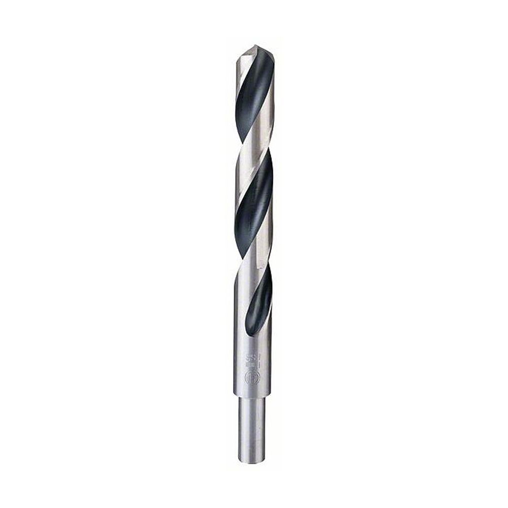 BOSCH Burgija HSS PointTeQ 17.0 mm slika 1