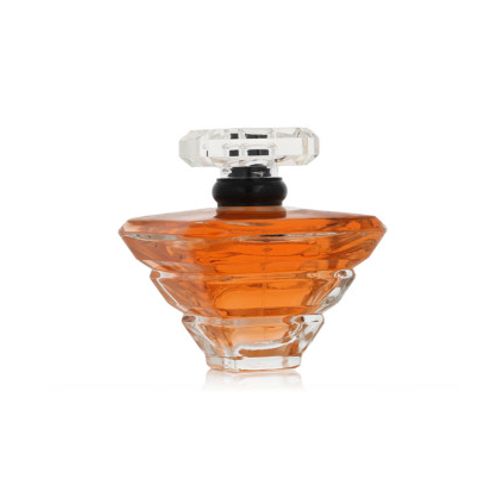 Lancôme Trésor Eau De Parfum 100 ml za žene slika 2