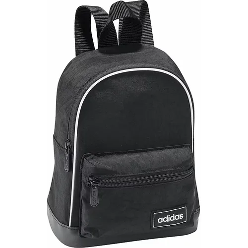Ruksak Adidas classic xs backpack fl4038 slika 14