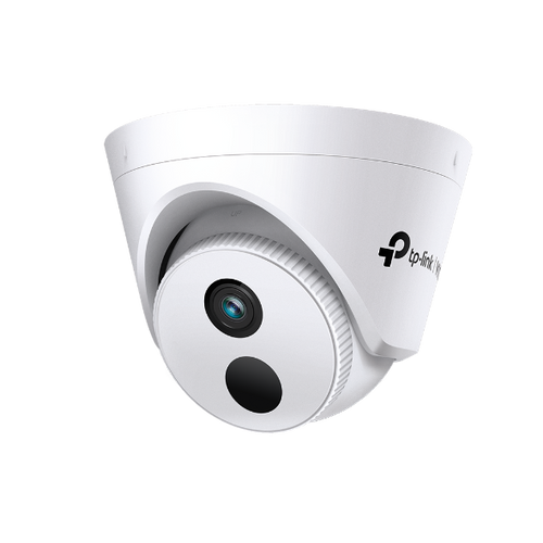 TP-Link VIGI C420I, 2,8 mm - Profesionalna Sigurnosna Kamera slika 1