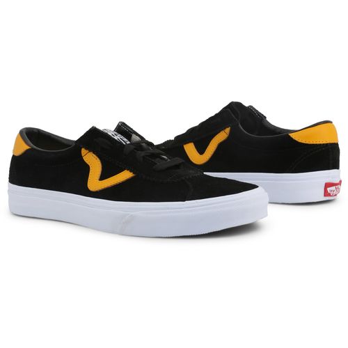 Vans SPORT VN0A4BU6XW21 slika 6