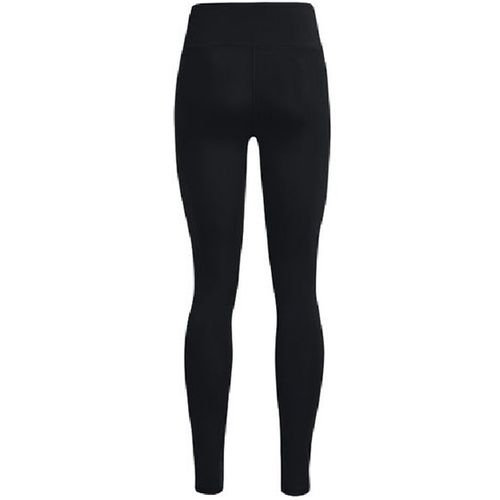 Tajice Under Armour Motion Full Length Black slika 2