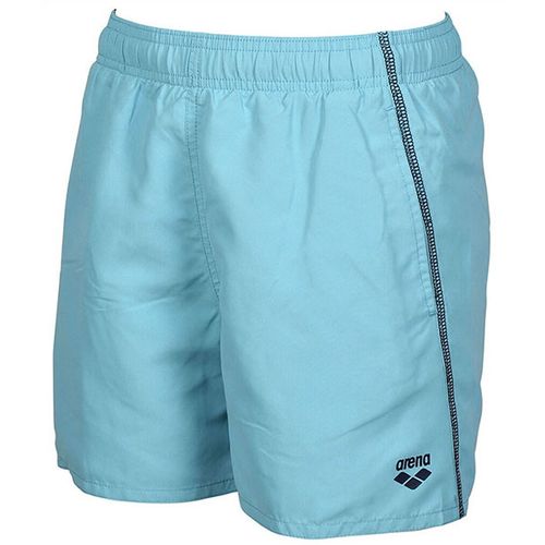 005265-870 Arena Sorts Boys' Beach Boxer Solid 005265-870 slika 1