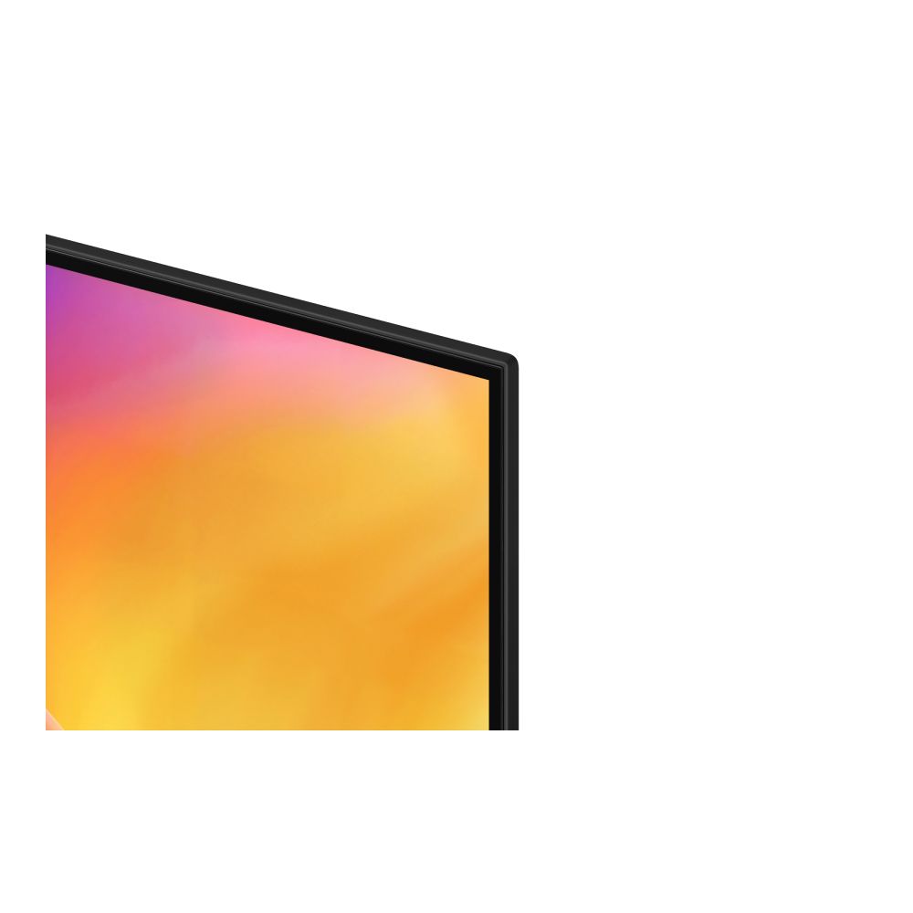 Samsung Televizor Mini-LED UE65M70HAUXXH, 65" slika 4