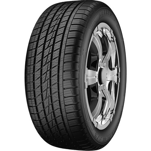 Starmaxx Guma 215/70r16 100h pt411 all-weather tl petlas cjelogodišnje gume slika 1