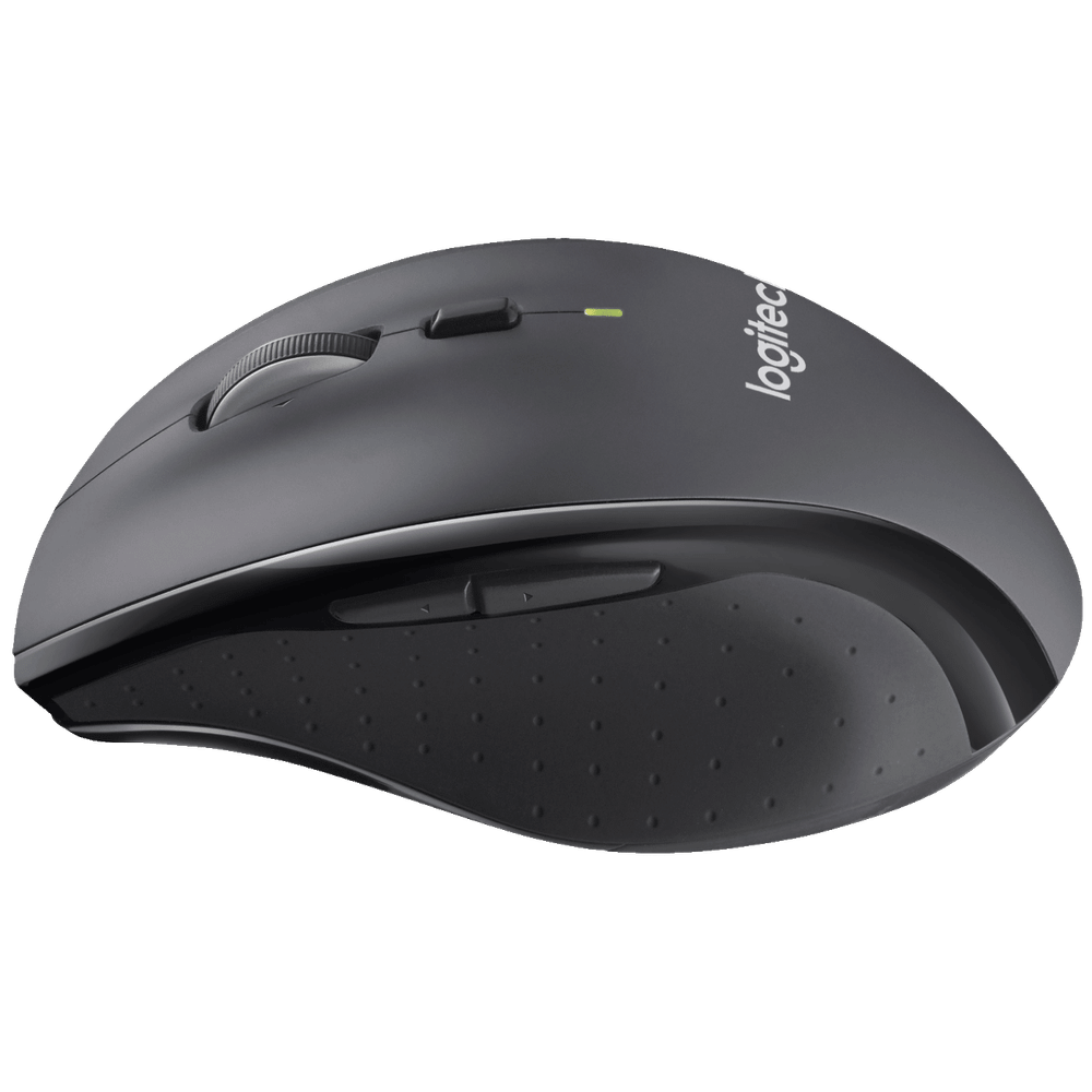Logitech Miš bežični M705 slika 5