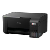Printer Epson EcoTank L3250, print/scan/copy, WiFi, USB