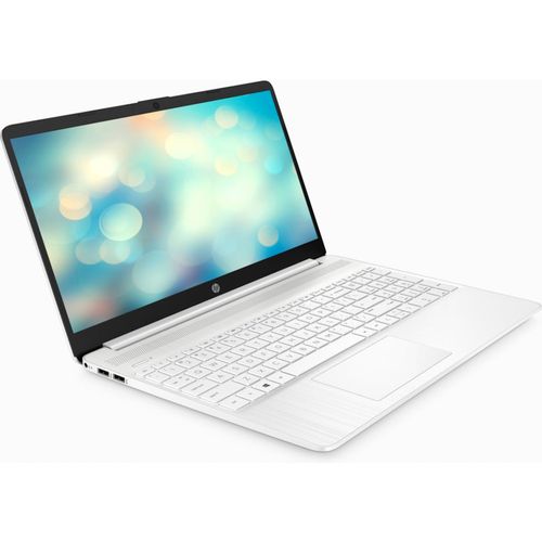 HP Laptop 15s-fq0007nm 15.6 HD, Celeron Quad N4120U, 8GB DDR4, 256GB SSD, FreeDos slika 3