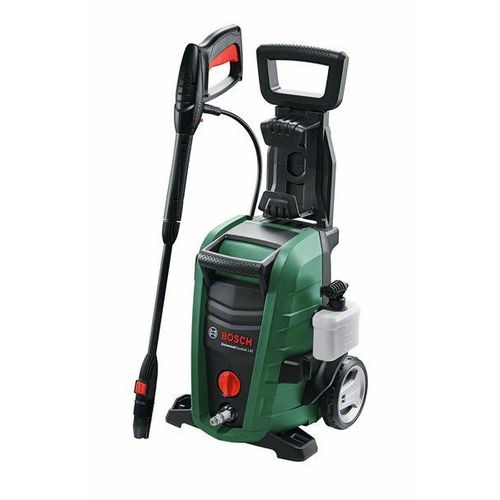 Bosch UniversalAquatak 130 visokotlačni perač/čistač slika 1