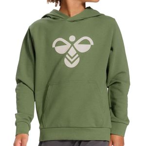 Hummel Duks Hmlcuatro Hoodie Unisex Dječiji